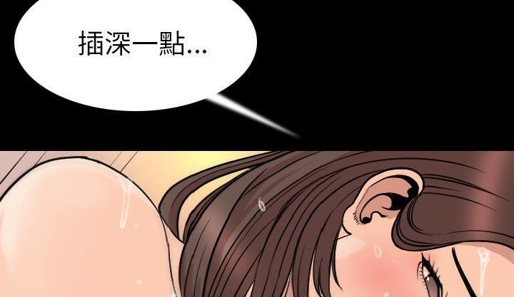 61P - 肉体