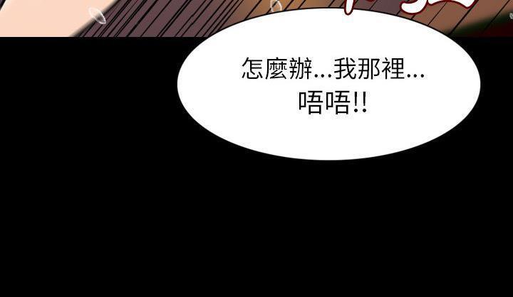 64P - 肉体
