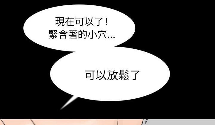 87P - 肉体