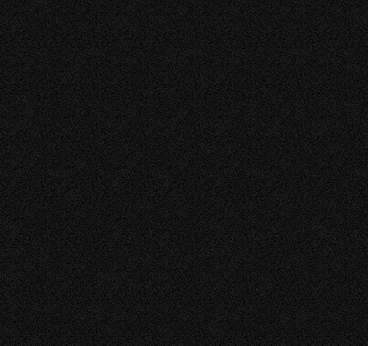 103P - 肉体