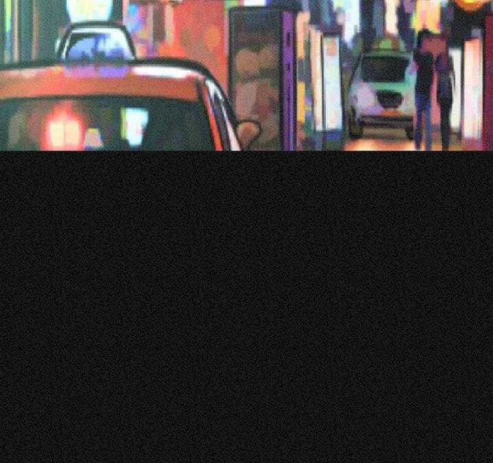 106P - 肉体