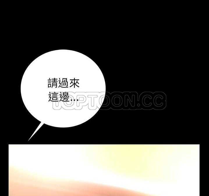 109P - 肉体