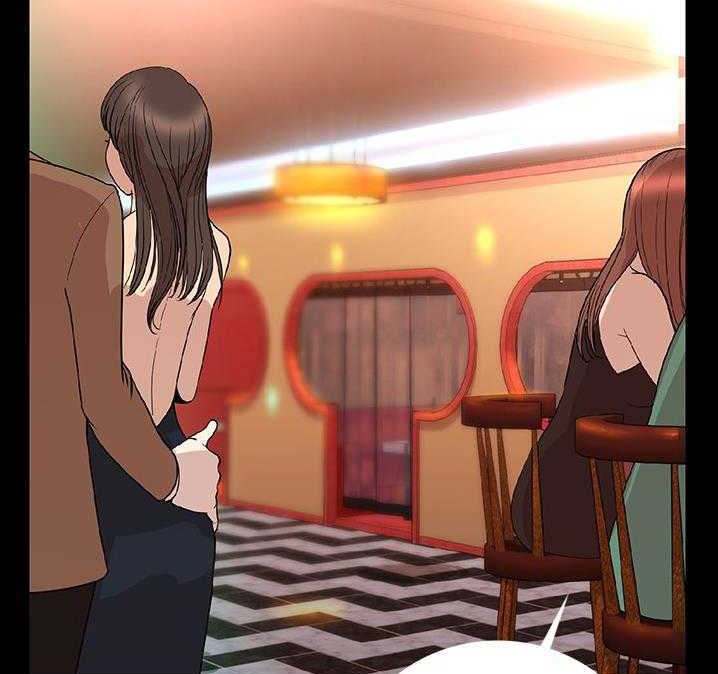 110P - 肉体