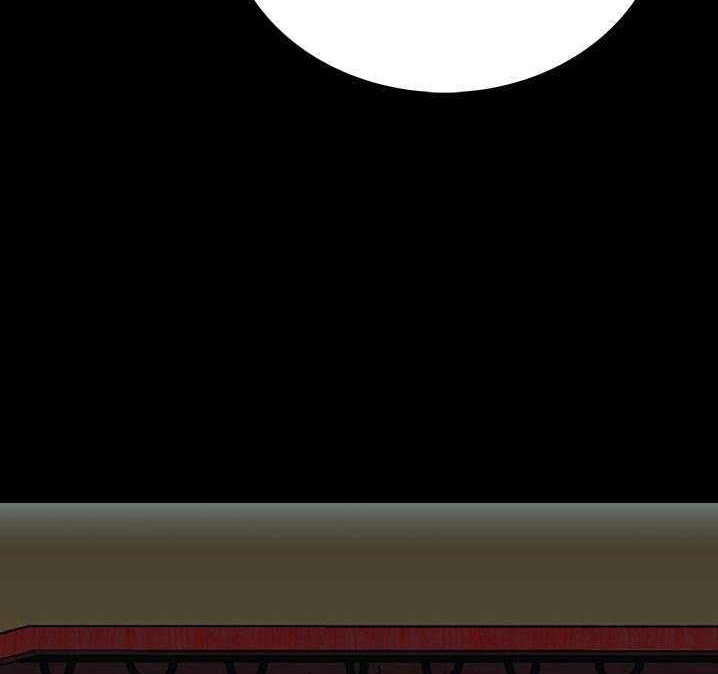 112P - 肉体