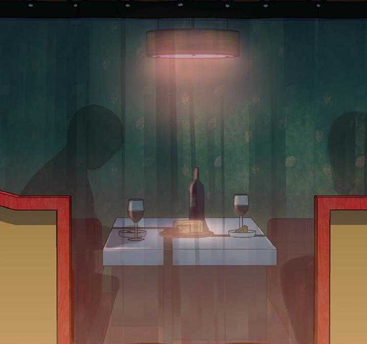 113P - 肉体