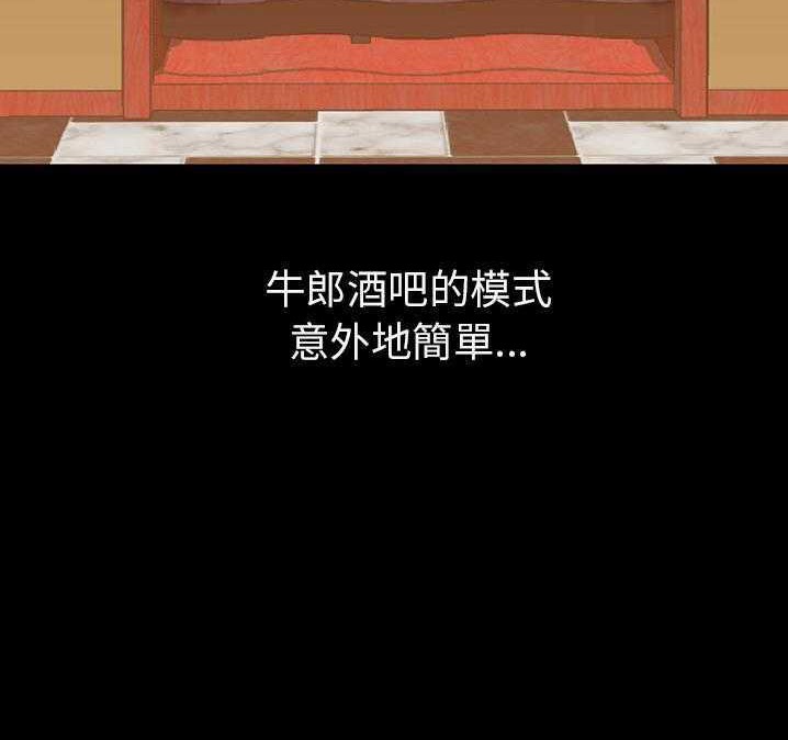 114P - 肉体
