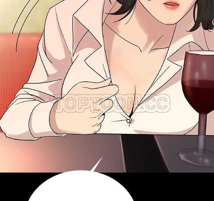 116P - 肉体