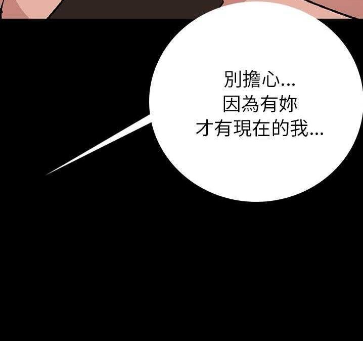 143P - 肉体