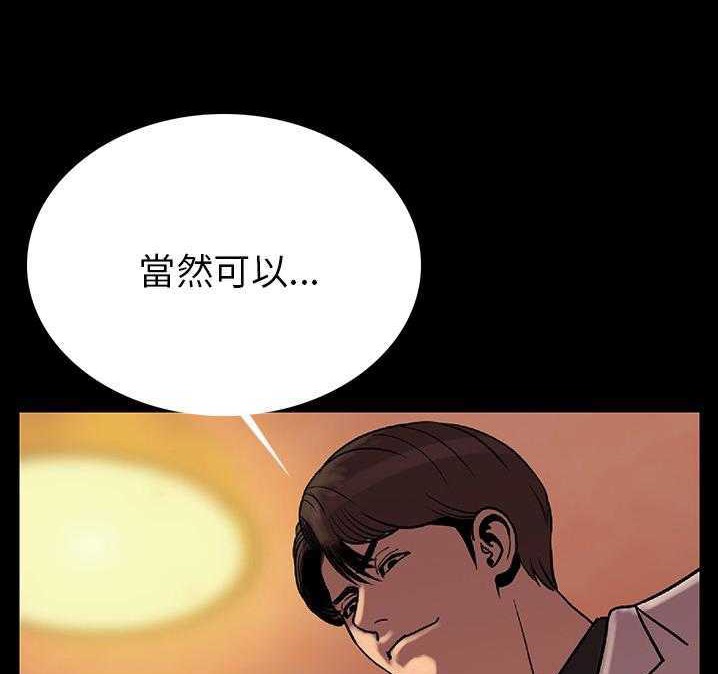 156P - 肉体