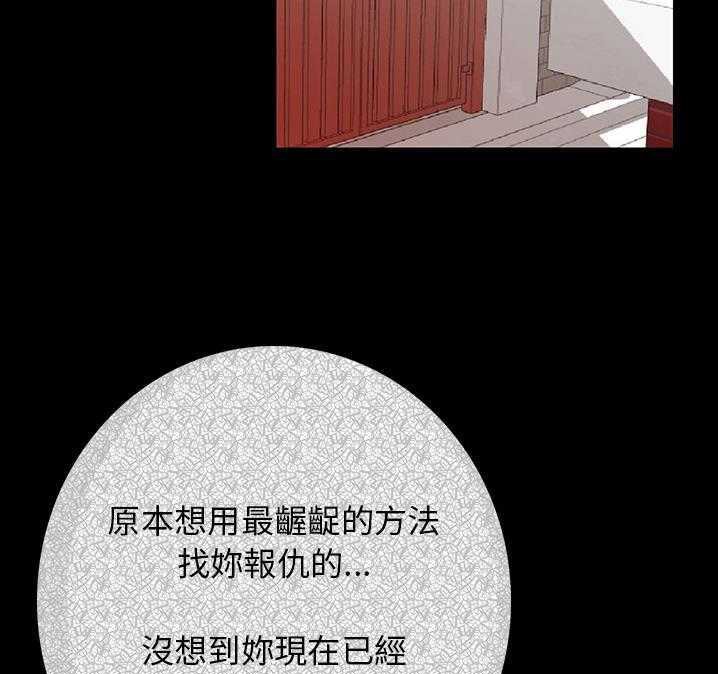 15P - 肉体