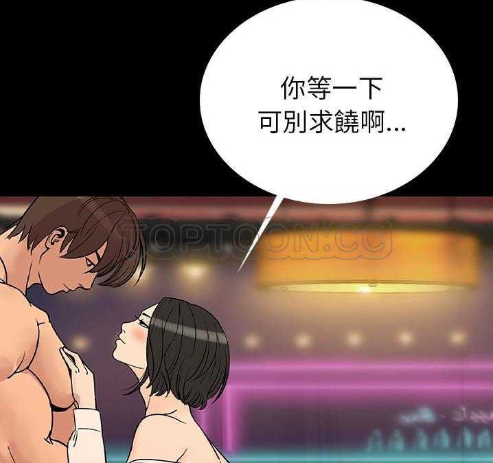 165P - 肉体