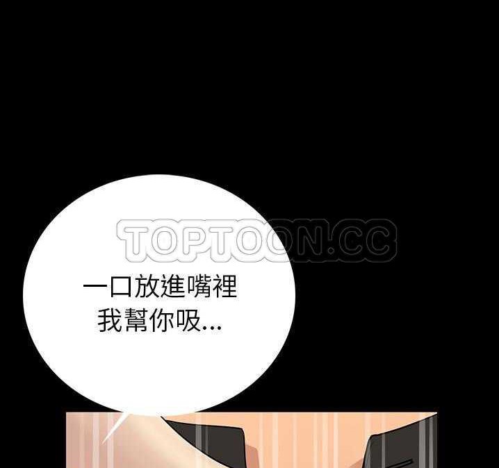172P - 肉体