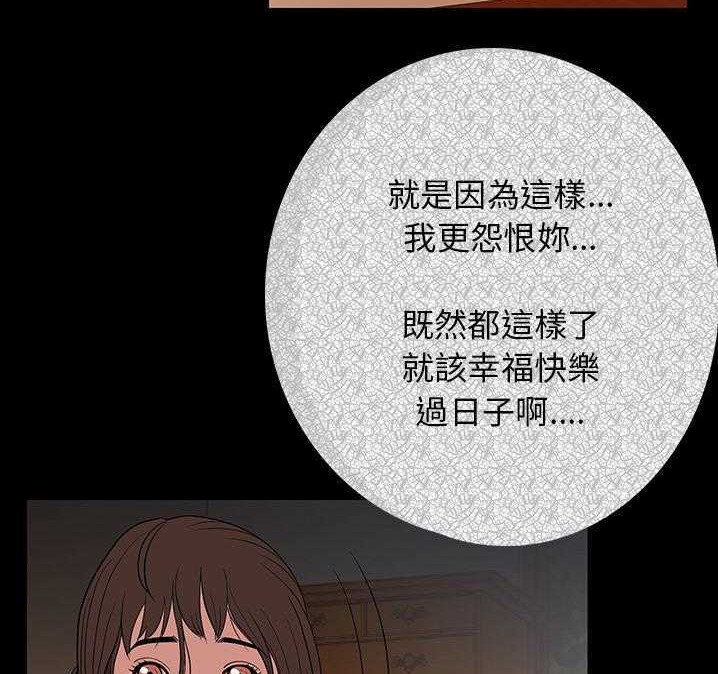 17P - 肉体
