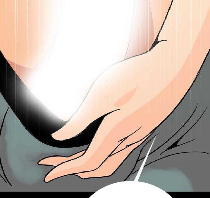 176P - 肉体