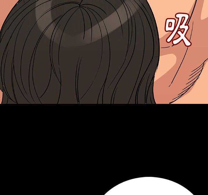 184P - 肉体