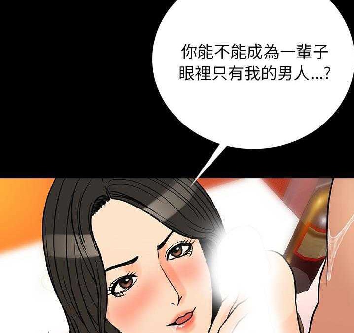 185P - 肉体