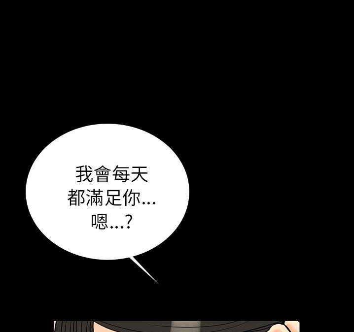 187P - 肉体