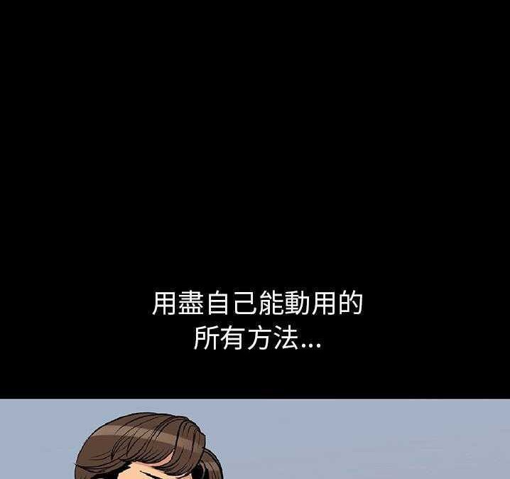 189P - 肉体