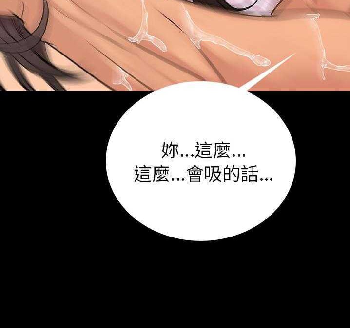196P - 肉体