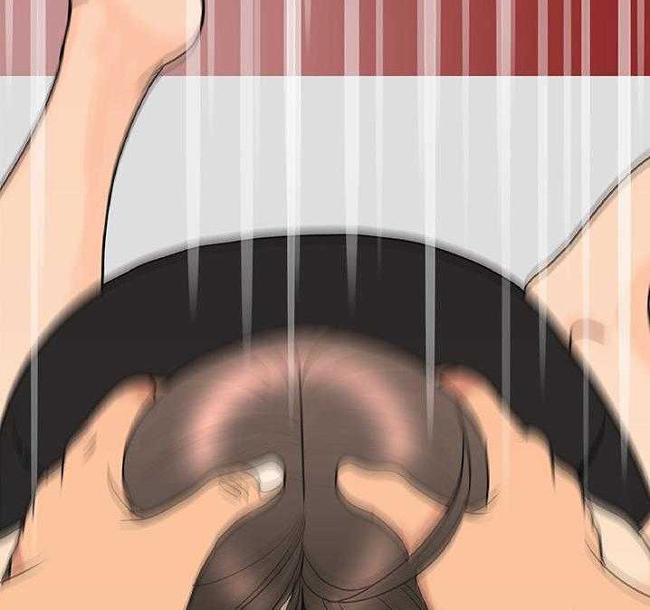 202P - 肉体