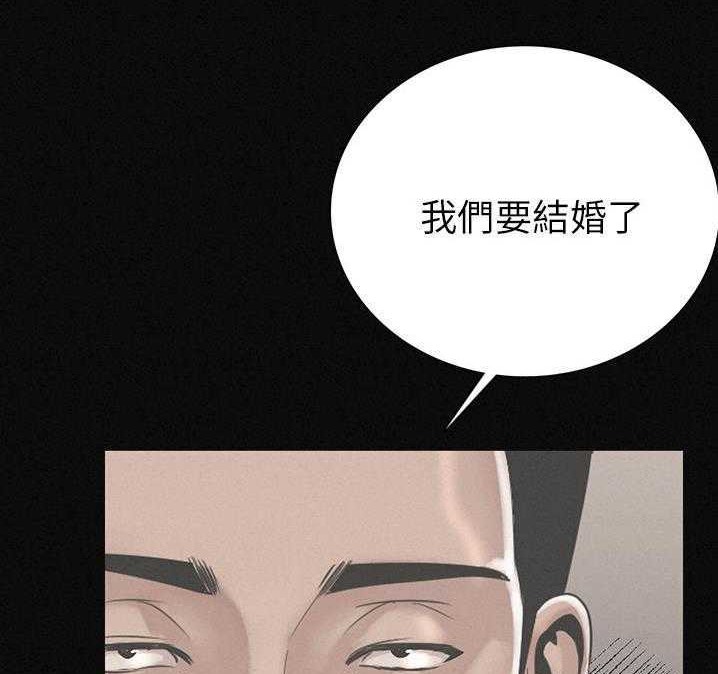 37P - 肉体