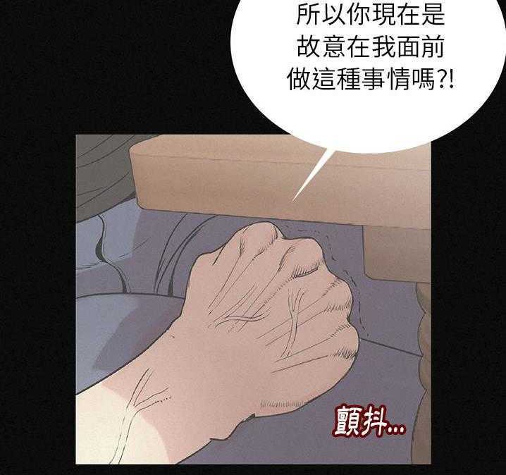 54P - 肉体