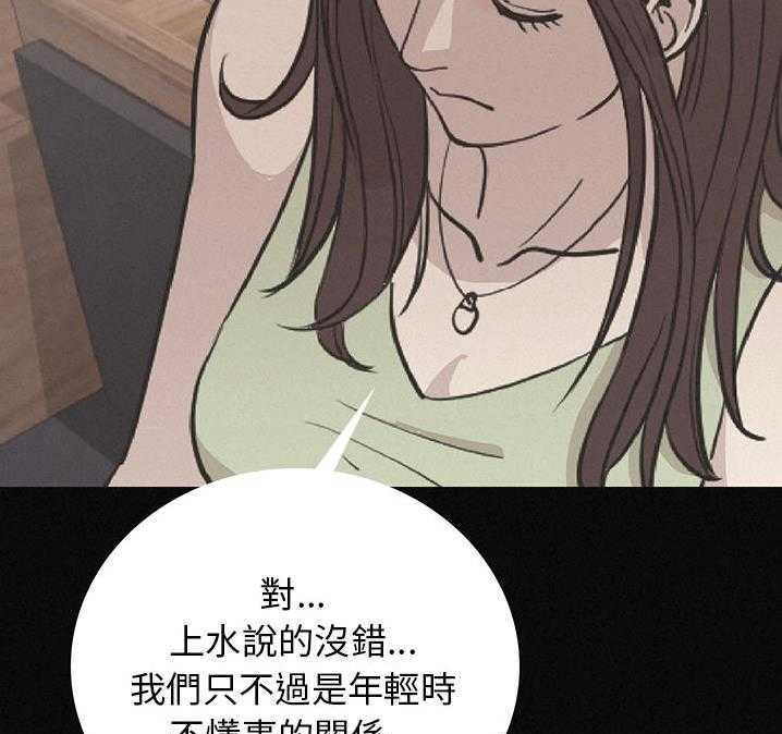 64P - 肉体