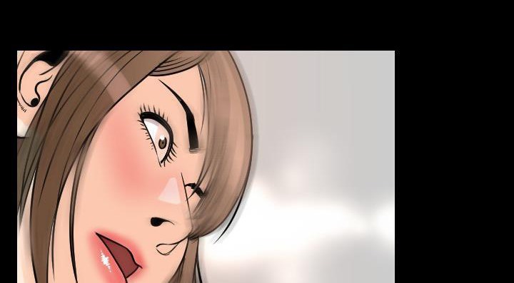 105P - 肉体