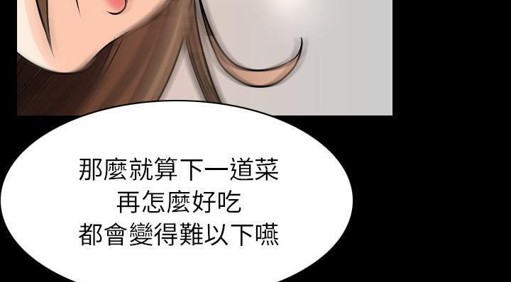 106P - 肉体
