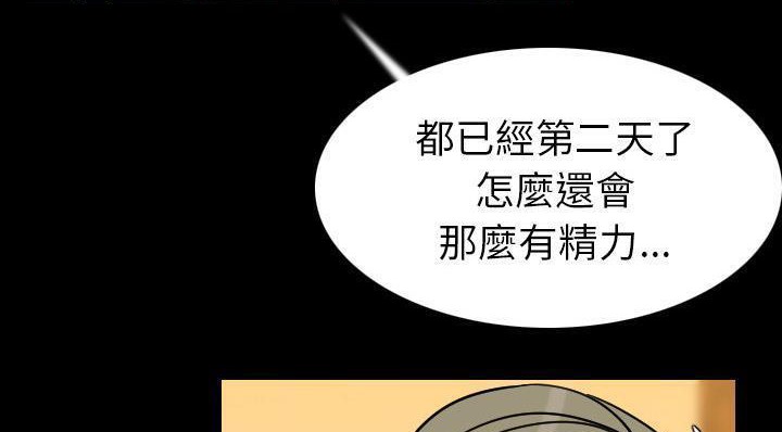 122P - 肉体