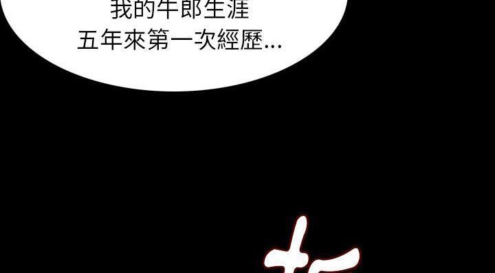 125P - 肉体