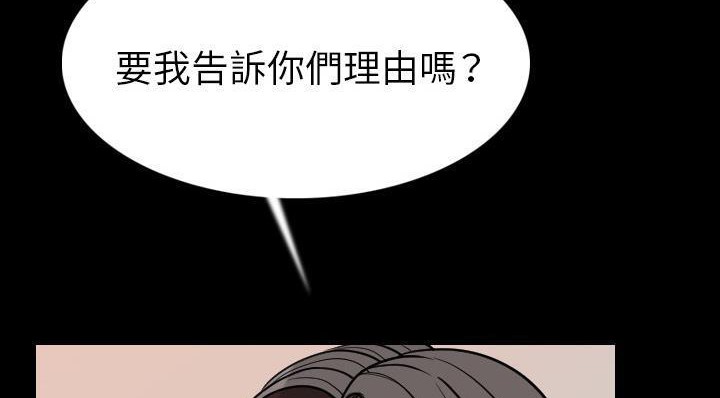 129P - 肉体