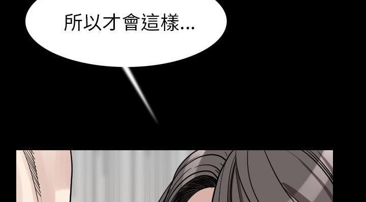 135P - 肉体