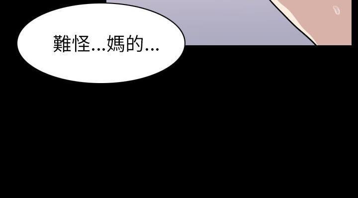 148P - 肉体