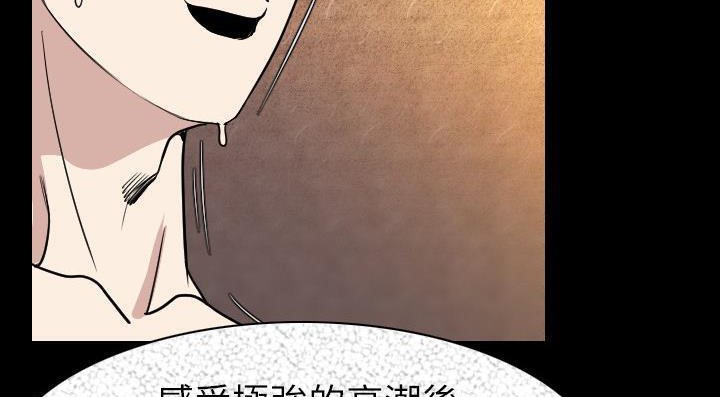 166P - 肉体