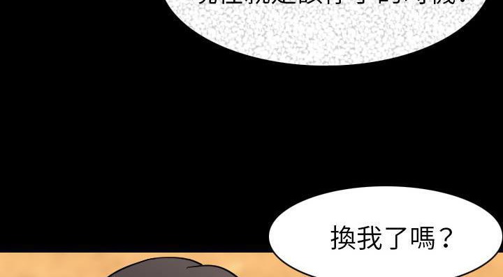 168P - 肉体