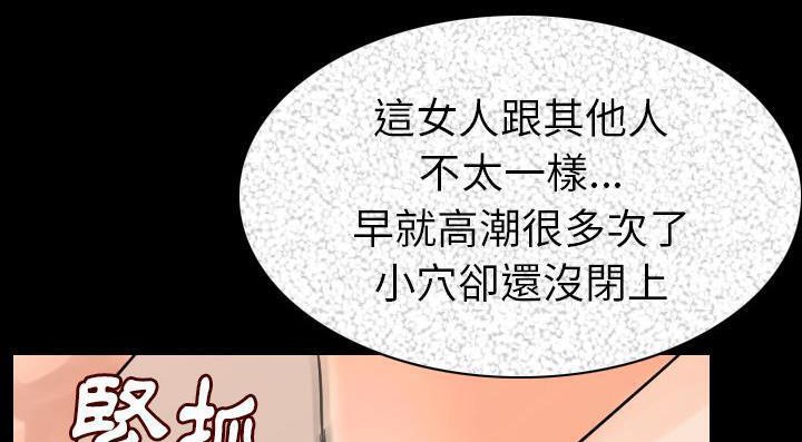 173P - 肉体