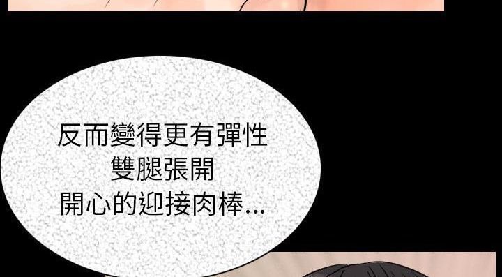 175P - 肉体