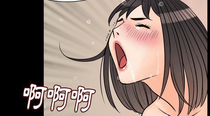 176P - 肉体