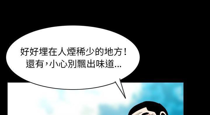21P - 肉体