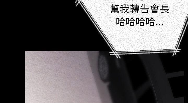 62P - 肉体
