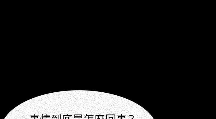 68P - 肉体