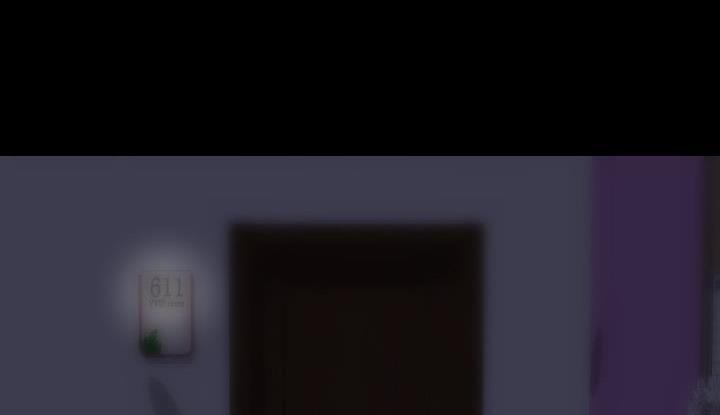 114P - 肉体