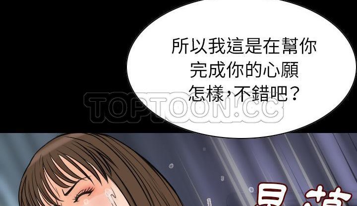 130P - 肉体