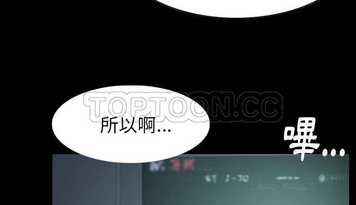 137P - 肉体