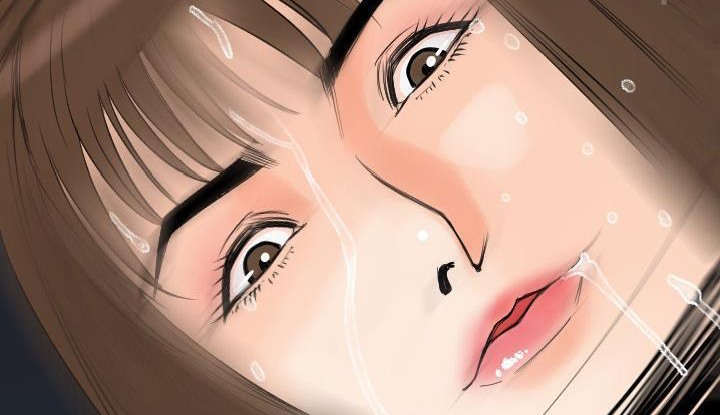 160P - 肉体