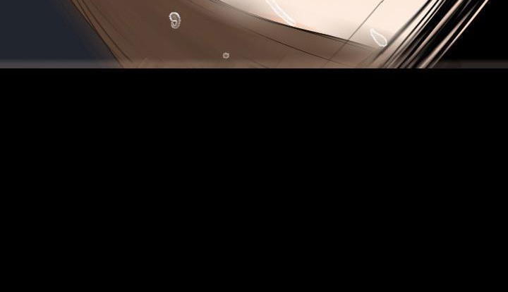 161P - 肉体