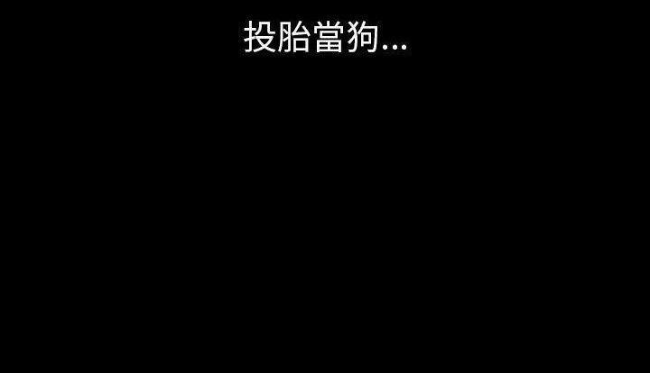 168P - 肉体