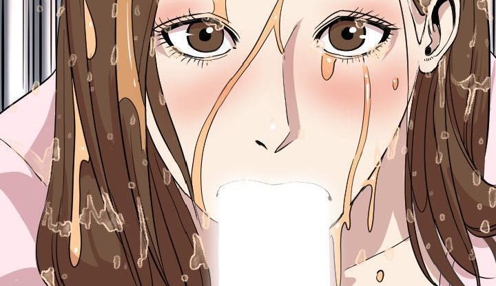 194P - 肉体