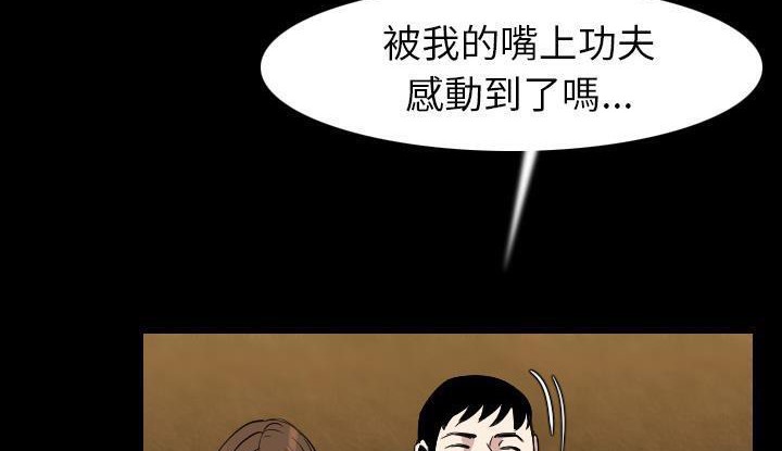 61P - 肉体